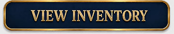 View Inventory