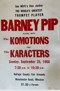 barneypip