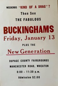 buckinghams1