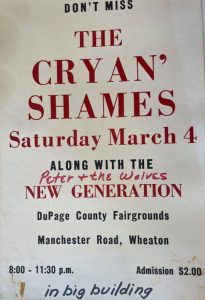 cryanshames1