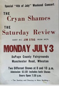 cryanshames2