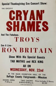 cryanshames3