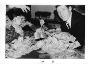 money1