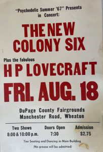 newcolonysix