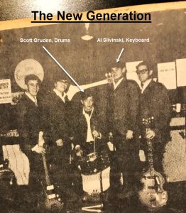 newgeneration