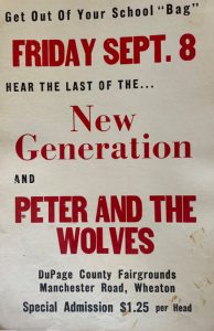 newgeneration