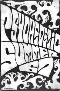 page 0