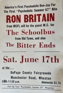 ronbritain1