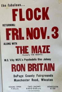 ronbritain2