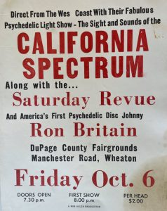 ronbritain3