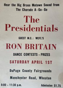 ronbritain4