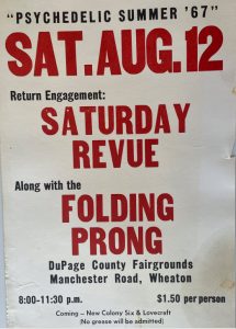 saturdayrevue