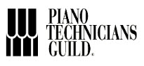 Piano Technician Directory